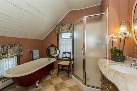 51 Ninth Ave, Warwick, RI 02886 photo 20
