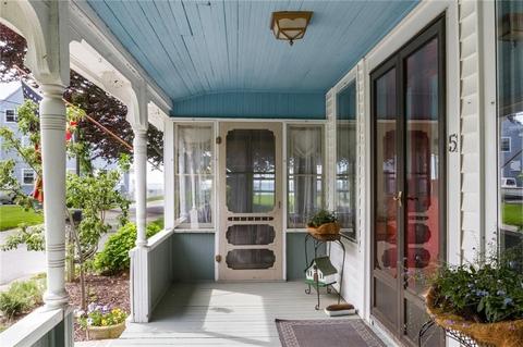 51 Ninth Ave, Warwick, RI 02886 photo 29