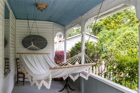 51 Ninth Ave, Warwick, RI 02886 photo 30