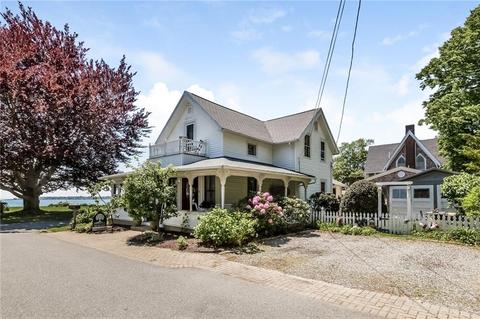 51 Ninth Ave, Warwick, RI 02886 photo 2