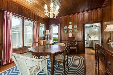 51 Ninth Ave, Warwick, RI 02886 photo 9