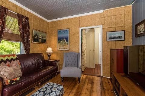 51 Ninth Ave, Warwick, RI 02886 photo 15