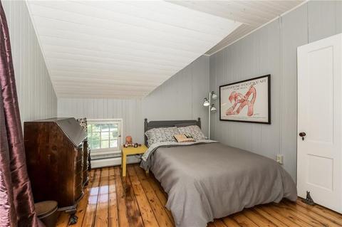 51 Ninth Ave, Warwick, RI 02886 photo 18