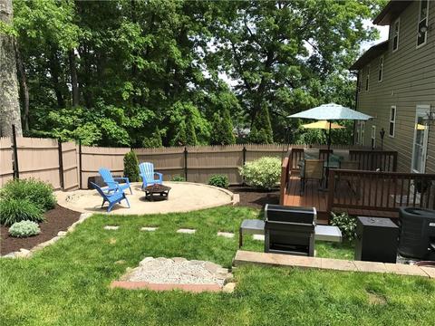321 Reservoir Ave, Woonsocket, RI 02895 photo 2