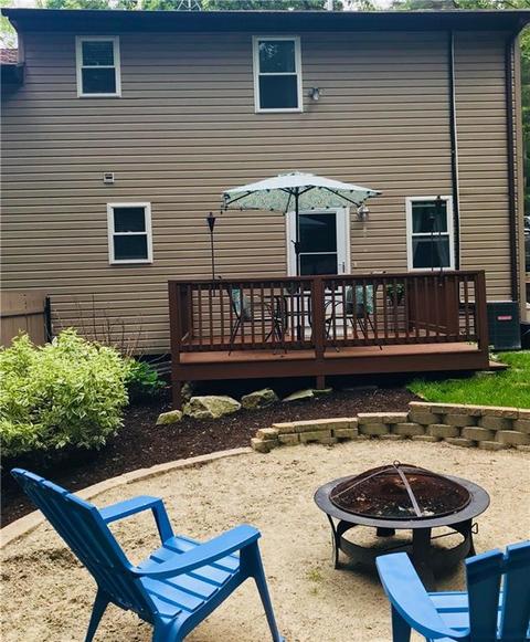 321 Reservoir Ave, Woonsocket, RI 02895 photo 33