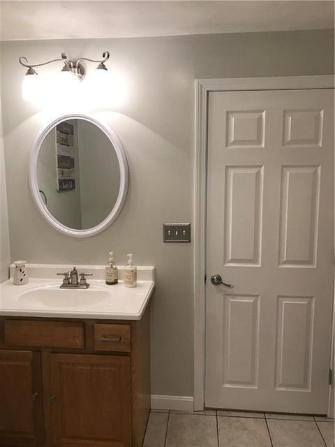 321 Reservoir Ave, Woonsocket, RI 02895 photo 12