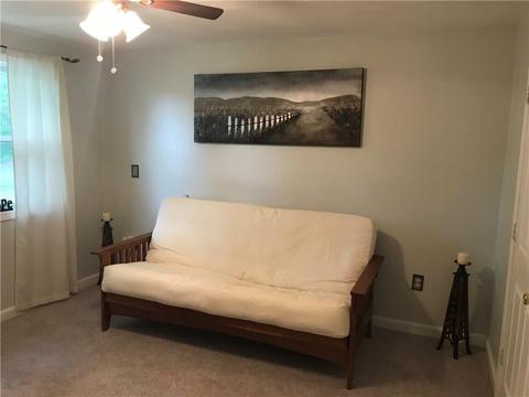 321 Reservoir Ave, Woonsocket, RI 02895 photo 19