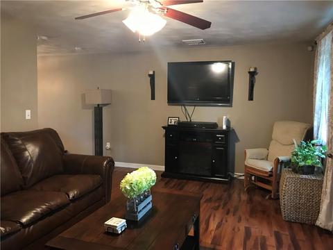 321 Reservoir Ave, Woonsocket, RI 02895 photo 10