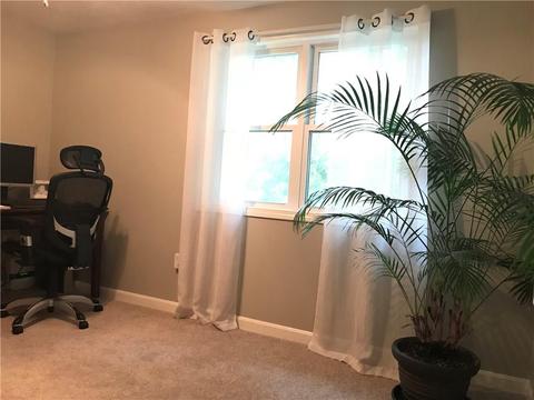 321 Reservoir Ave, Woonsocket, RI 02895 photo 21