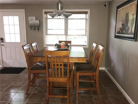 321 Reservoir Ave, Woonsocket, RI 02895 photo 9