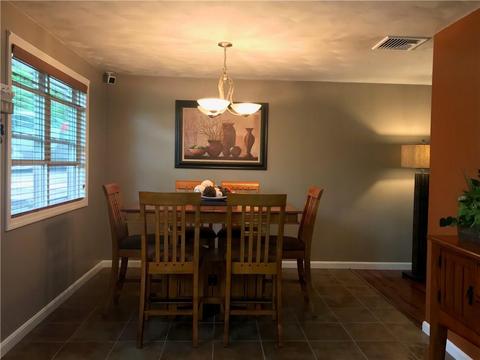 321 Reservoir Ave, Woonsocket, RI 02895 photo 8