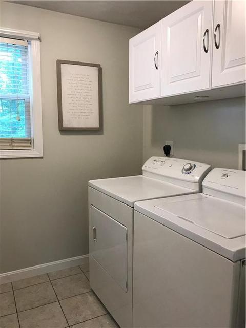 321 Reservoir Ave, Woonsocket, RI 02895 photo 25