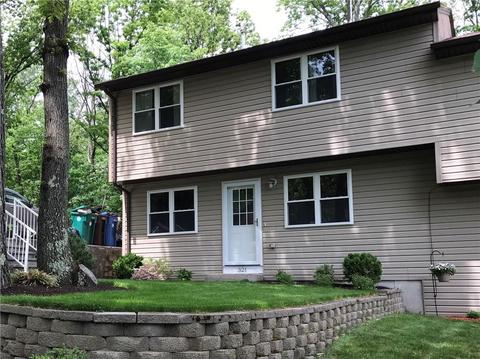 321 Reservoir Ave, Woonsocket, RI 02895 photo 1