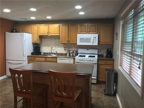 321 Reservoir Ave, Woonsocket, RI 02895 photo 6