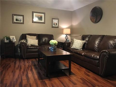 321 Reservoir Ave, Woonsocket, RI 02895 photo 24