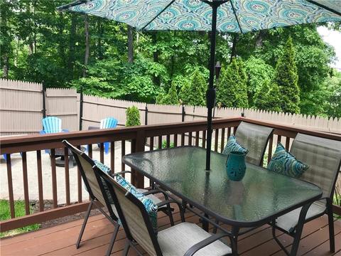 321 Reservoir Ave, Woonsocket, RI 02895 photo 29