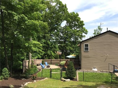 321 Reservoir Ave, Woonsocket, RI 02895 photo 3