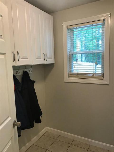 321 Reservoir Ave, Woonsocket, RI 02895 photo 11