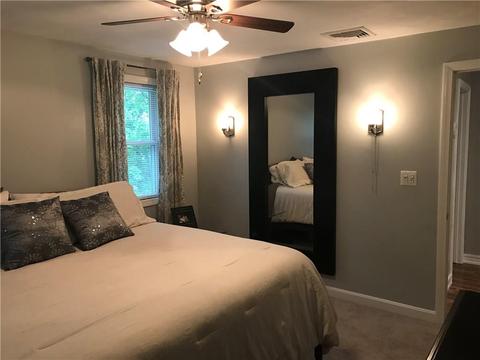 321 Reservoir Ave, Woonsocket, RI 02895 photo 17