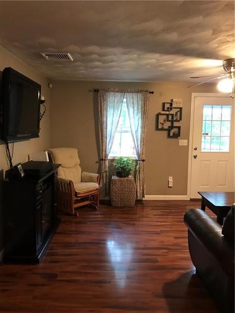 321 Reservoir Ave, Woonsocket, RI 02895 photo 23