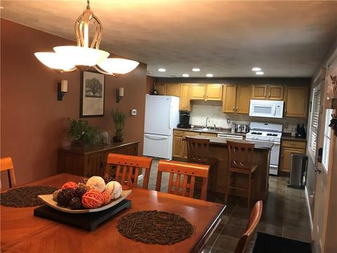 321 Reservoir Ave, Woonsocket, RI 02895 photo 7