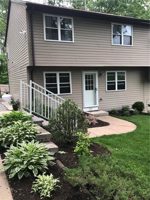 321 Reservoir Ave, Woonsocket, RI 02895 photo 4
