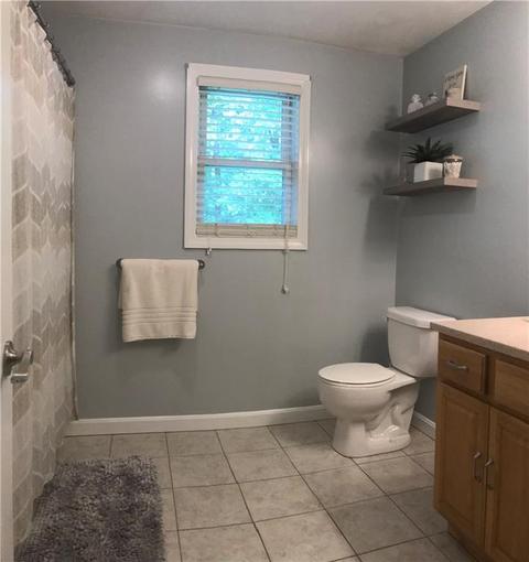 321 Reservoir Ave, Woonsocket, RI 02895 photo 14