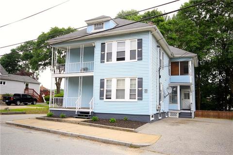 39 Nursery Ave, Woonsocket, RI 02895 photo 1