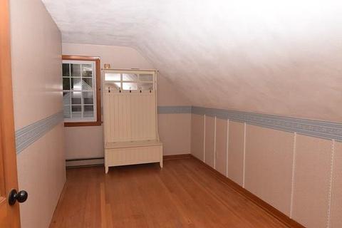 69 Laurel Ave, Coventry, RI 02816 photo 18