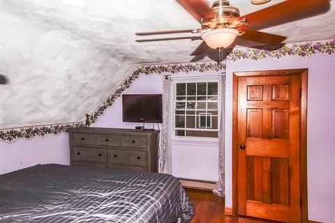 69 Laurel Ave, Coventry, RI 02816 photo 14