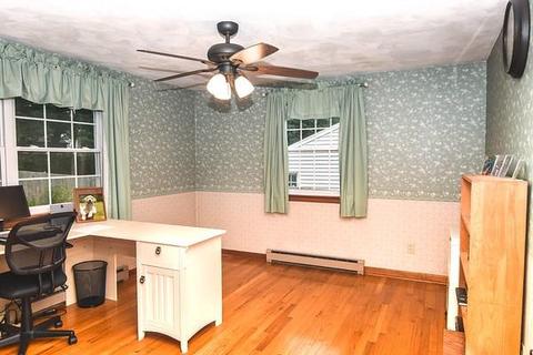 69 Laurel Ave, Coventry, RI 02816 photo 9