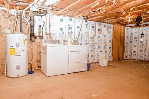 69 Laurel Ave, Coventry, RI 02816 photo 21