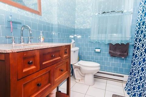 69 Laurel Ave, Coventry, RI 02816 photo 13