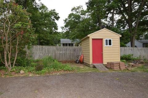 69 Laurel Ave, Coventry, RI 02816 photo 3