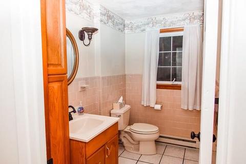 69 Laurel Ave, Coventry, RI 02816 photo 8