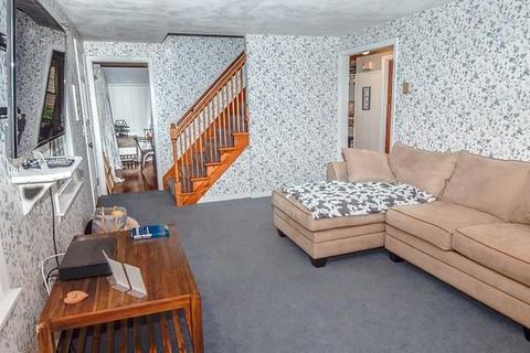 69 Laurel Ave, Coventry, RI 02816 photo 11