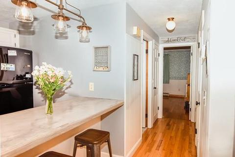 69 Laurel Ave, Coventry, RI 02816 photo 6
