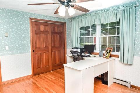 69 Laurel Ave, Coventry, RI 02816 photo 10