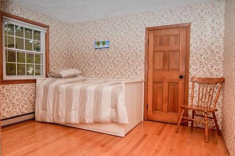 69 Laurel Ave, Coventry, RI 02816 photo 16