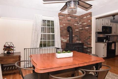 69 Laurel Ave, Coventry, RI 02816 photo 7
