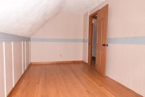 69 Laurel Ave, Coventry, RI 02816 photo 19