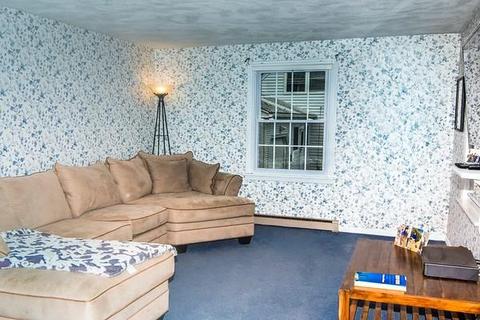 69 Laurel Ave, Coventry, RI 02816 photo 12