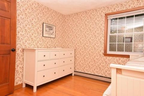69 Laurel Ave, Coventry, RI 02816 photo 17