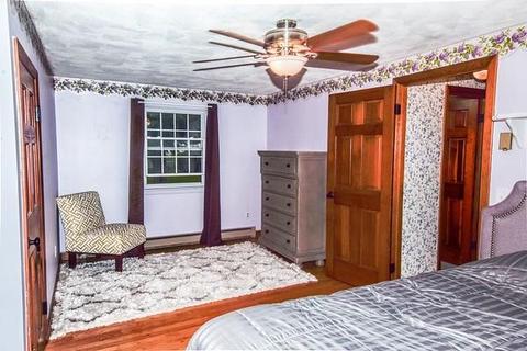 69 Laurel Ave, Coventry, RI 02816 photo 15