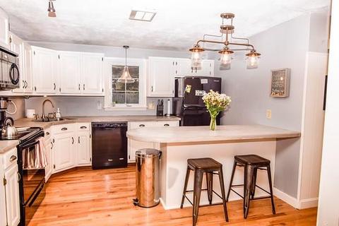 69 Laurel Ave, Coventry, RI 02816 photo 5