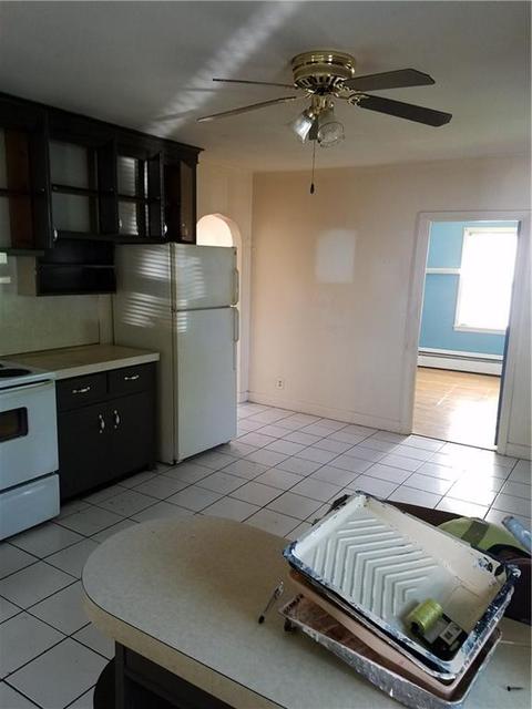 1581 Centerville Rd, Warwick, RI 02886 photo 9