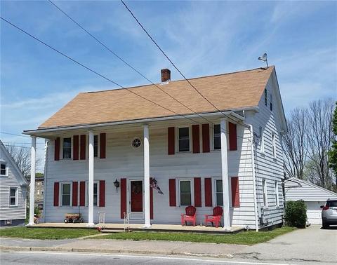 1581 Centerville Rd, Warwick, RI 02886 photo 1