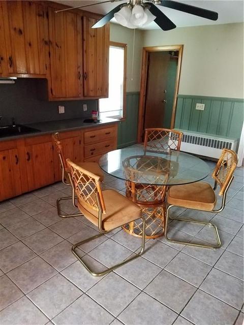 1581 Centerville Rd, Warwick, RI 02886 photo 11