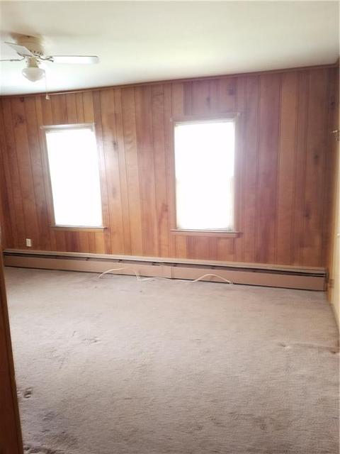 1581 Centerville Rd, Warwick, RI 02886 photo 7