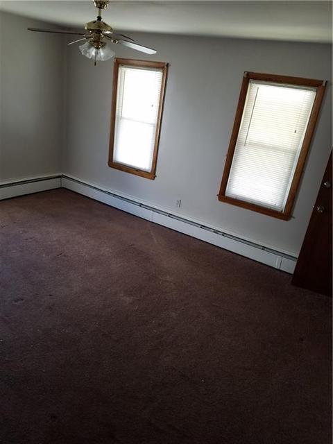 1581 Centerville Rd, Warwick, RI 02886 photo 13
